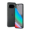 Google Pixel 10 128GB